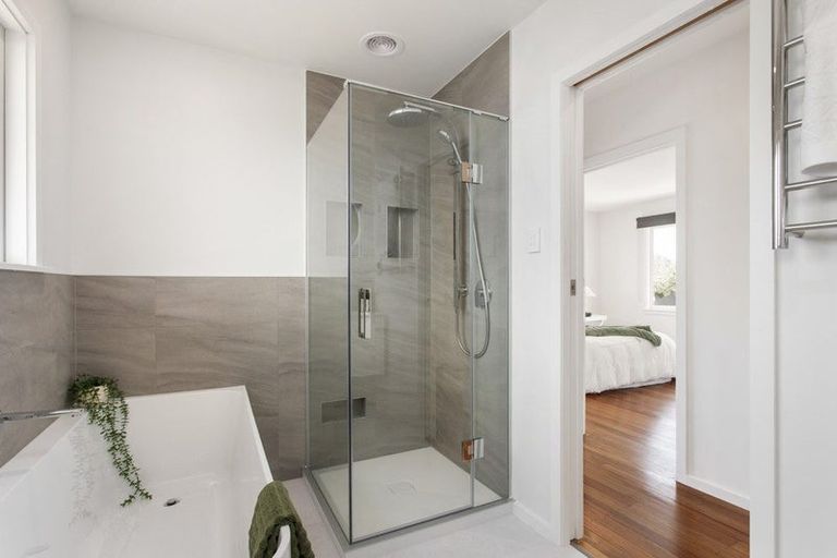 Photo of property in 10 Greenhaven Drive, Burwood, Christchurch, 8083