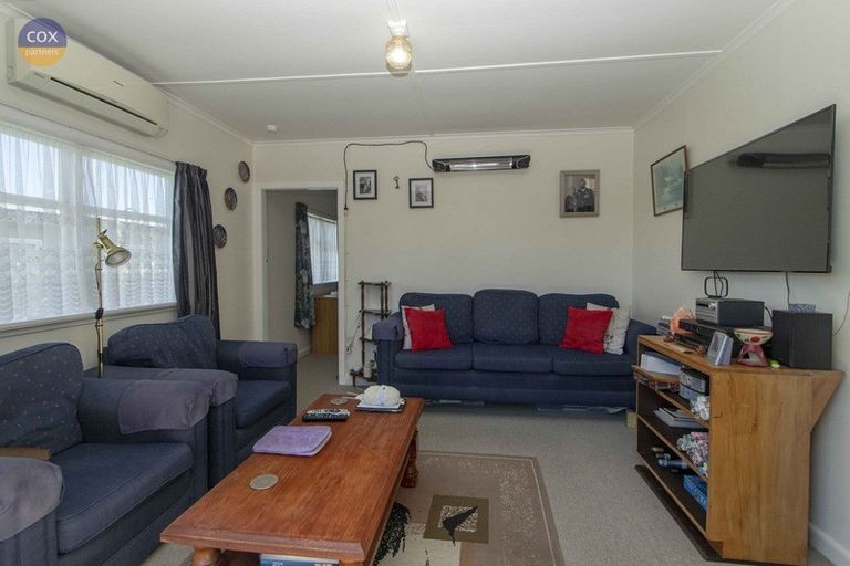 Photo of property in 29a Cranby Crescent, Onekawa, Napier, 4110