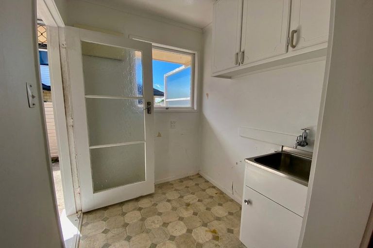 Photo of property in 431a Otumoetai Road, Otumoetai, Tauranga, 3110