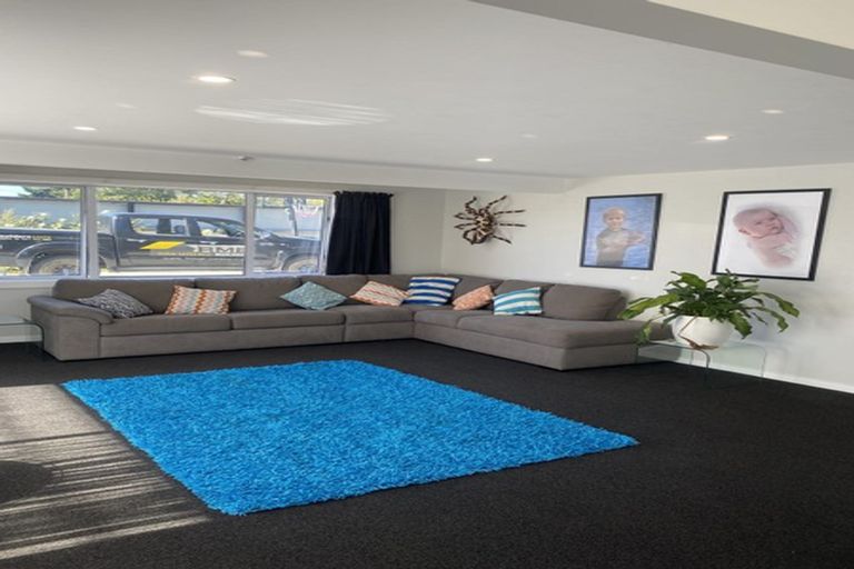 Photo of property in 74 Trewavas Street, Motueka, 7120