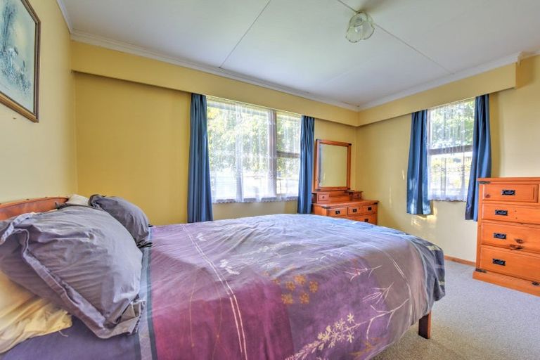 Photo of property in 49 Hamilton Street, East Gore, Gore, 9710