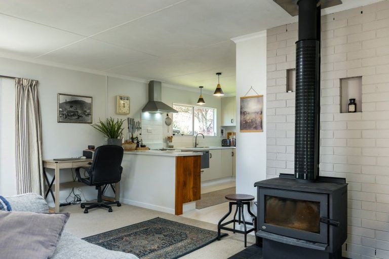 Photo of property in 41 Kowhai Drive, Renwick, 7204