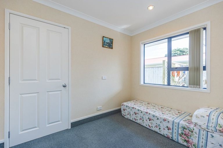 Photo of property in 19a Polson Street, Castlecliff, Whanganui, 4501