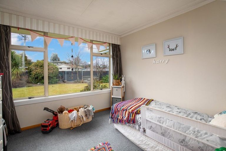 Photo of property in 104 Ventry Street, Alexandra, 9320