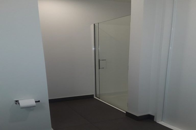 Photo of property in 408/231 Madras Street, Christchurch Central, Christchurch, 8011