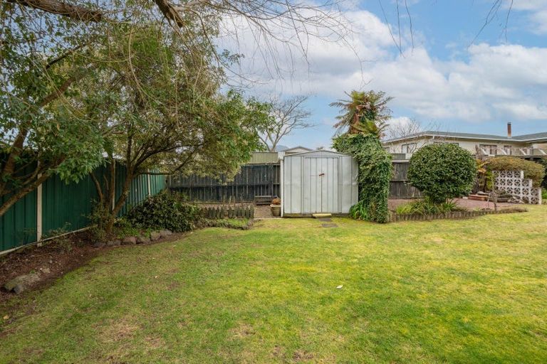 Photo of property in 116 Taupo View Road, Taupo, 3330