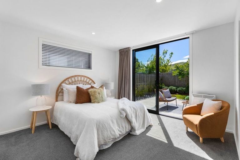 Photo of property in 31 Dewar Street, Lake Hayes, Queenstown, 9304