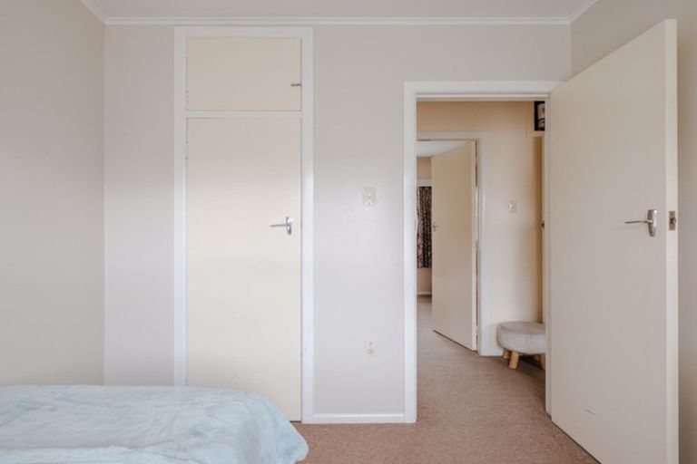 Photo of property in 2/114 Rutene Road, Kaiti, Gisborne, 4010