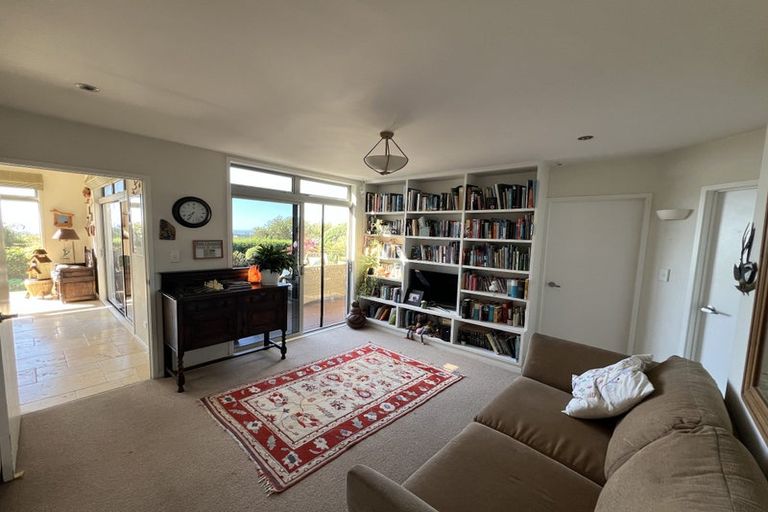 Photo of property in 659 Plymouth Road, Koru, New Plymouth, 4374