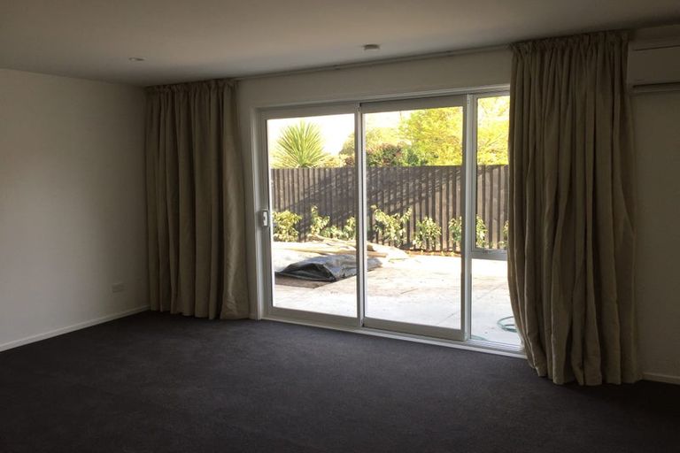 Photo of property in 67 Brookside Terrace, Bryndwr, Christchurch, 8053