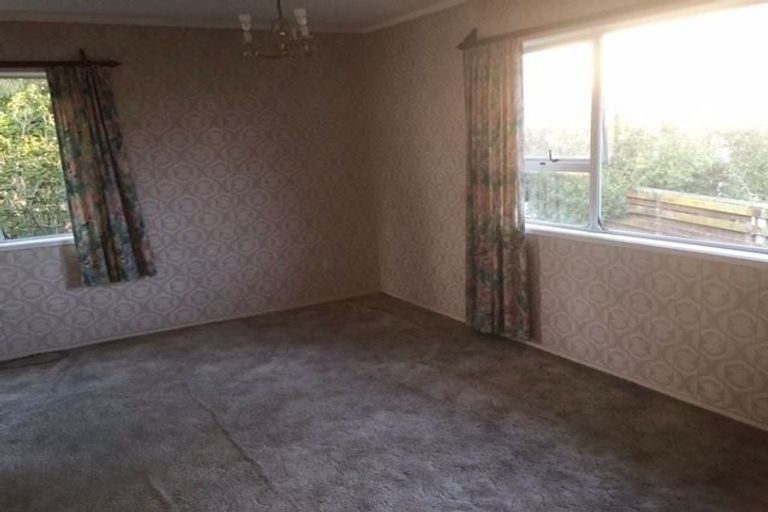 Photo of property in 4/40 Miro Street, New Lynn, Auckland, 0600