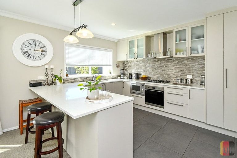 Photo of property in 3 Lees Cove, Karaka, Papakura, 2113