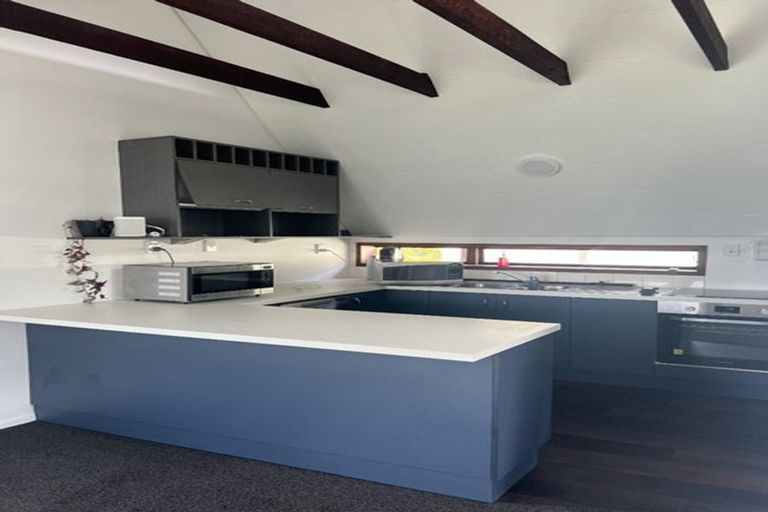 Photo of property in 1/99 Major Hornbrook Road, Mount Pleasant, Christchurch, 8081