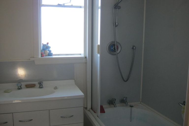 Photo of property in 17 Taylor Street, Geraldine, 7930