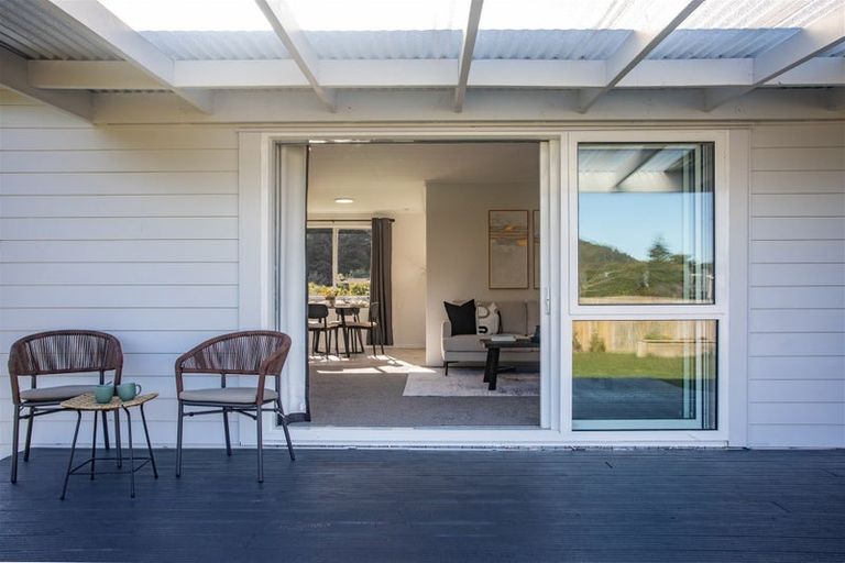 Photo of property in 119 Watt Street, Featherston, 5710