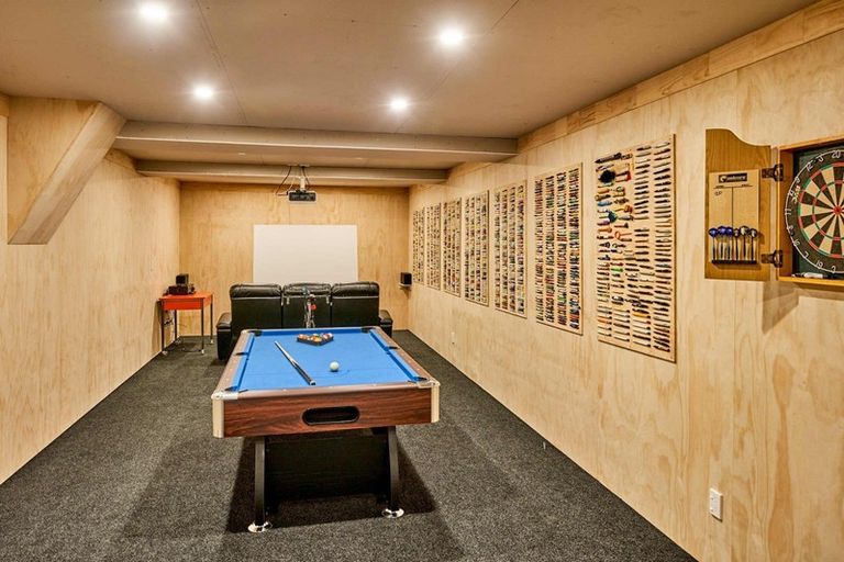 Photo of property in 7 Ridvan Grove, Ngaio, Wellington, 6035