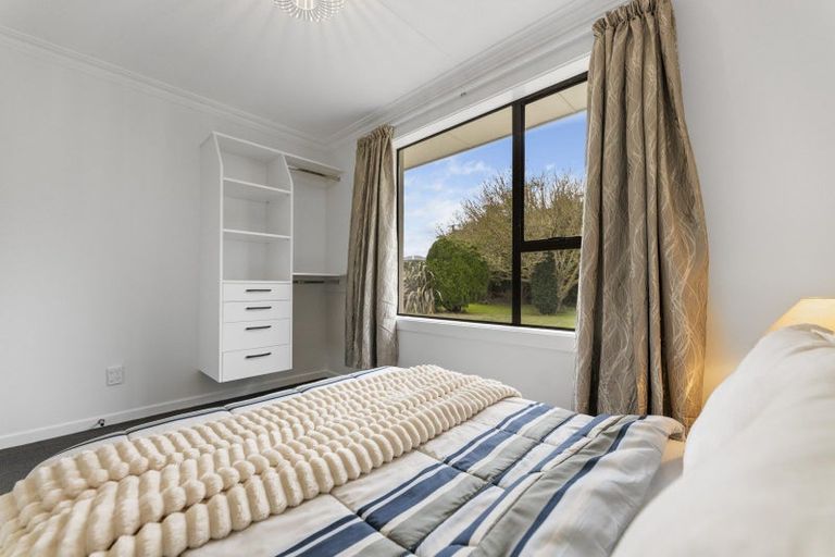 Photo of property in 267 Tomahawk Road, Ocean Grove, Dunedin, 9013