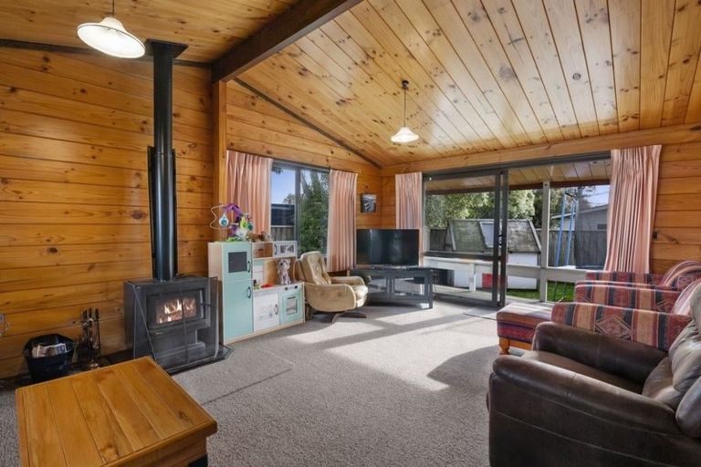 Photo of property in 1/10 Te Arahori Street, Turangi, 3334