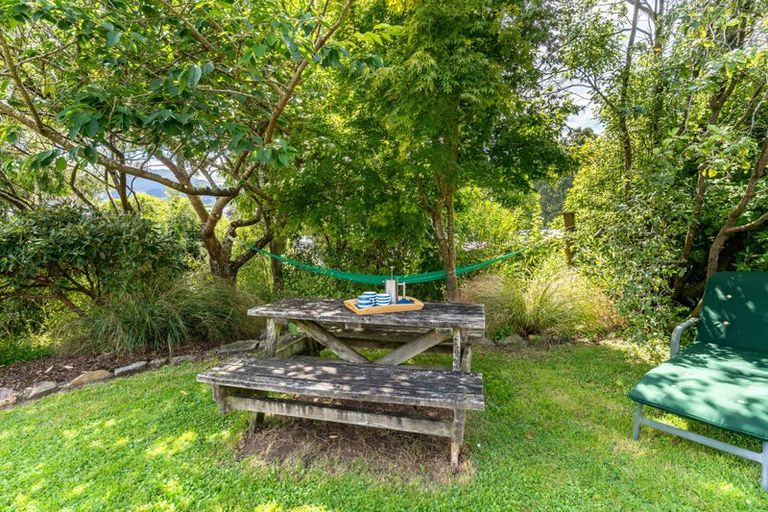 Photo of property in 25 Matariki Street, Broad Bay, Dunedin, 9014