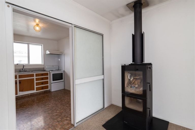 Photo of property in 3/110 Chalmers Avenue, Hampstead, Ashburton, 7700