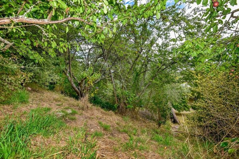 Photo of property in 3 Parklands Drive, Huntsbury, Christchurch, 8022