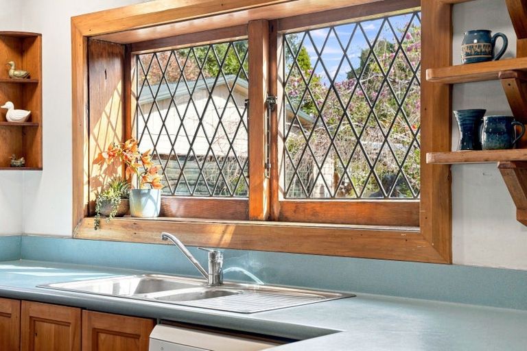 Photo of property in 32 Duncan Street, Whanganui East, Whanganui, 4500