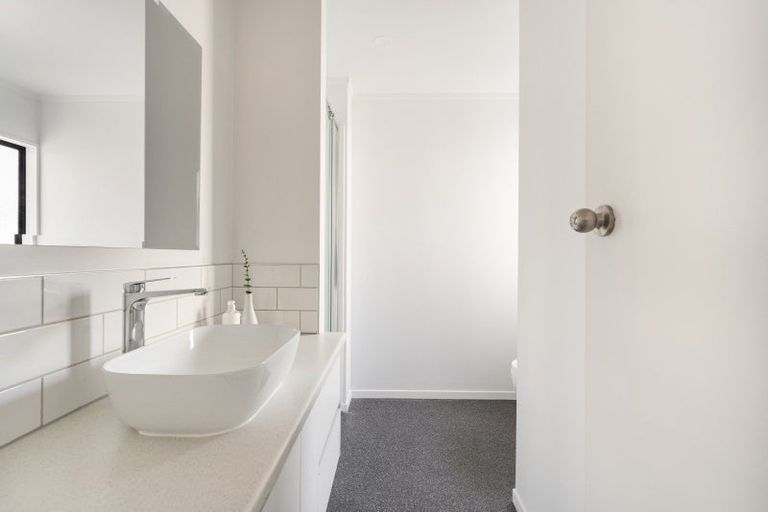Photo of property in 10 Aberdeen Street, Mount Maunganui, 3116