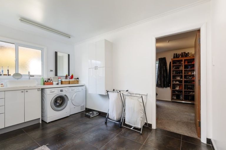 Photo of property in 7 Krishna Way, Khandallah, Wellington, 6035