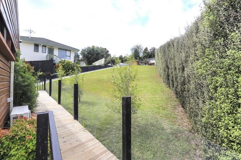 Photo of property in 124 Marshall Avenue, Greerton, Tauranga, 3112