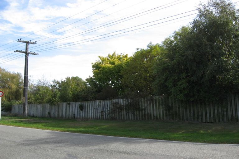 Photo of property in 47 Jellicoe Street, Oceanview, Timaru, 7910