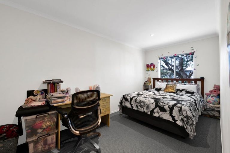 Photo of property in The Strand, 7/16 Ronald Street, Strandon, New Plymouth, 4312