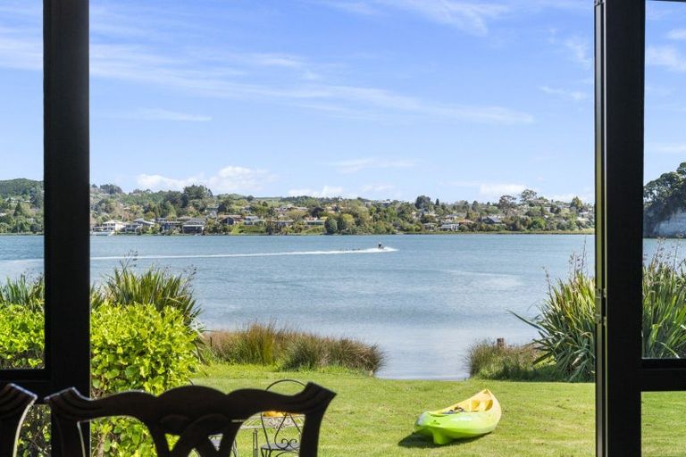 Photo of property in 35 Ebbtide Way, Maungatapu, Tauranga, 3112