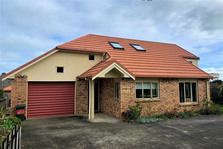 Photo of property in 43 Fairway Drive, Kerikeri, 0230