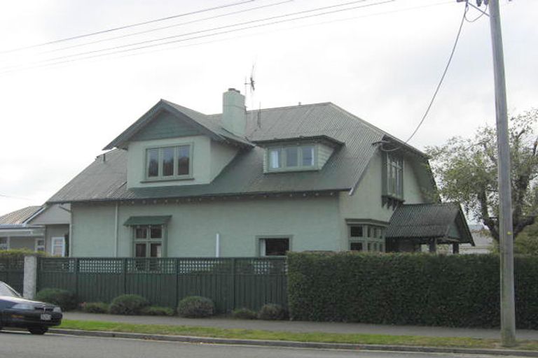 Photo of property in 18 Arun Street, South Hill, Oamaru, 9400