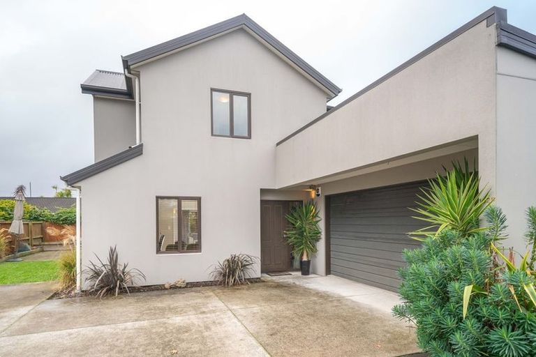 Photo of property in 102a Cobham Street, Spreydon, Christchurch, 8024