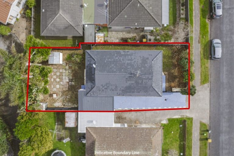 Photo of property in 2b Roys Road, Weymouth, Auckland, 2103