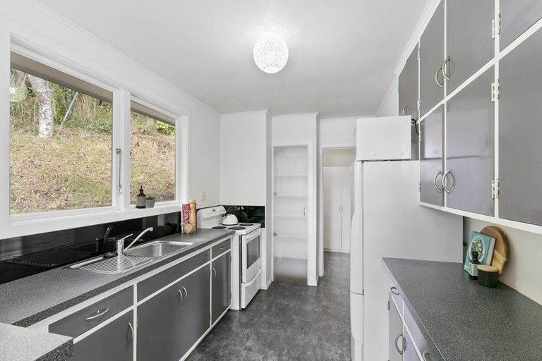 Photo of property in 8 Rochester Street, Wilton, Wellington, 6012