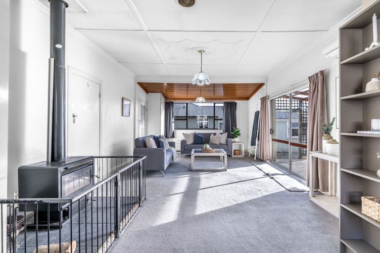 Photo of property in 59 Margaret Street, Glengarry, Invercargill, 9810