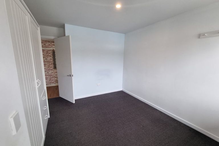 Photo of property in 35 Abel Smith Street, Te Aro, Wellington, 6011