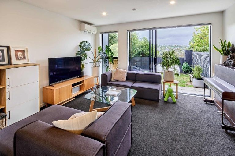 Photo of property in 8/38 Bankot Crescent, Ngaio, Wellington, 6035