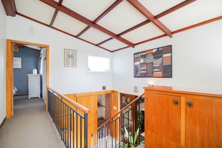Photo of property in 83a Avenal Street, Avenal, Invercargill, 9810