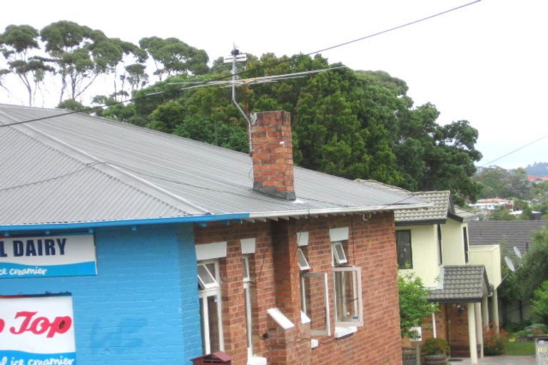 Photo of property in 109 Richardson Road, Mount Albert, Auckland, 1025