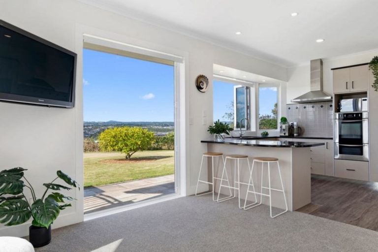 Photo of property in 12 Sycamore Rise, Tauriko, Tauranga, 3110