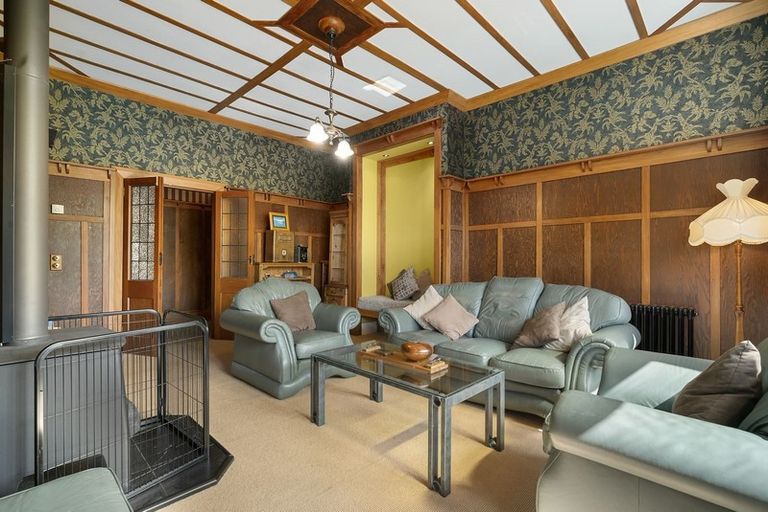 Photo of property in 64 Hampshire Street, Kingston, Athol, 9793