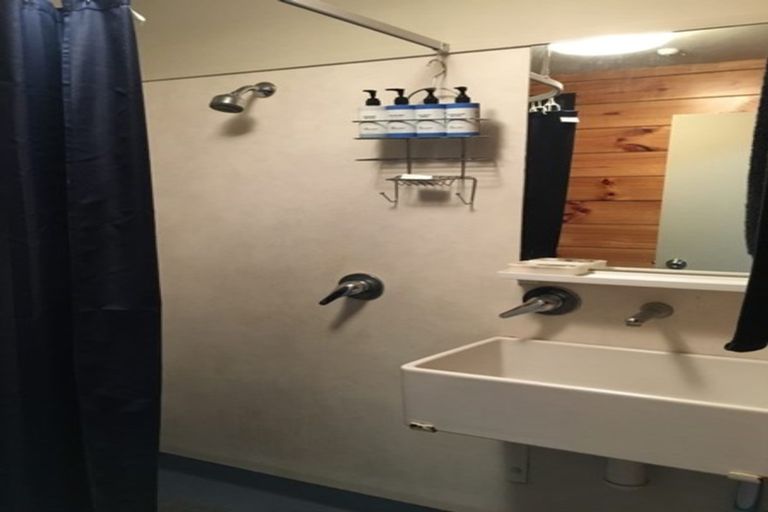 Photo of property in Martin Square Apartments, 615/20 Martin Square, Te Aro, Wellington, 6011