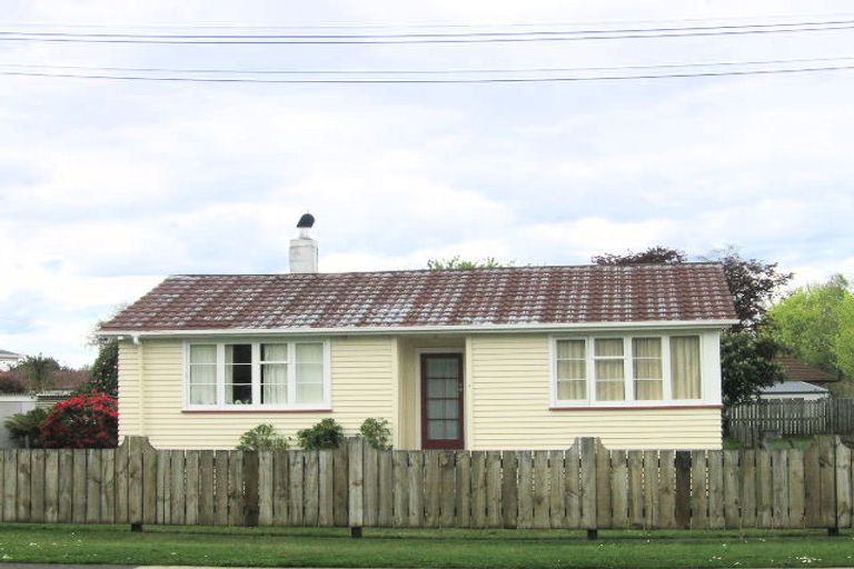 Photo of property in 3 Kokako Street, Selwyn Heights, Rotorua, 3015