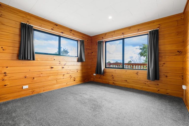 Photo of property in 188 Taharepa Road, Tauhara, Taupo, 3330