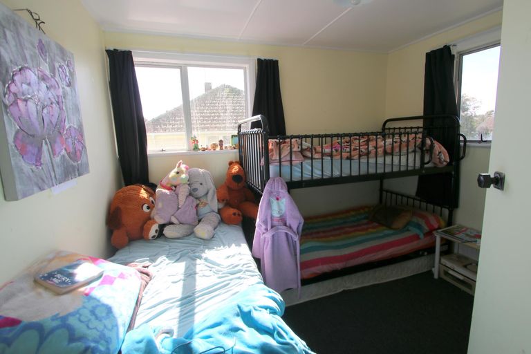 Photo of property in 9 Worth Street, Kaitaia, 0410