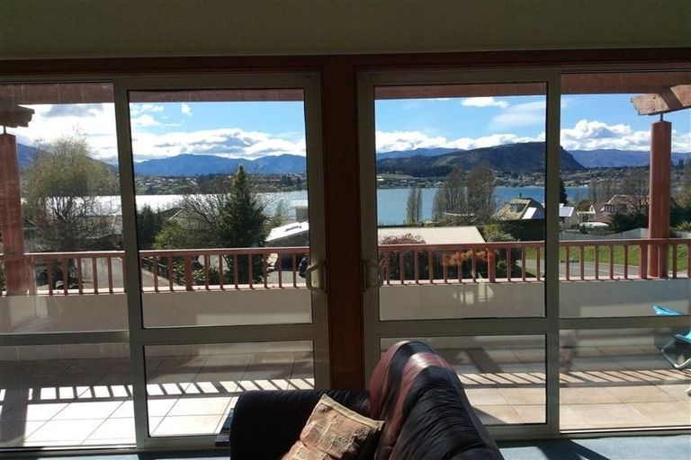 Photo of property in 2b Bills Way, Wanaka, 9305