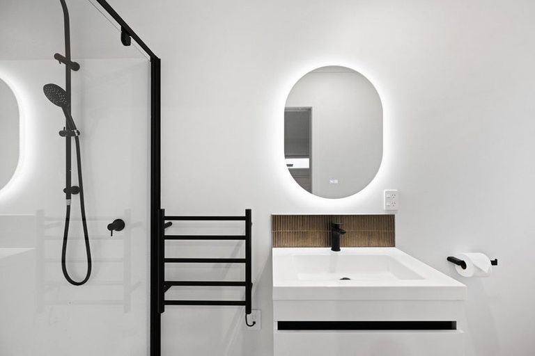 Photo of property in 6 Kibblewhite Road, Chartwell, Hamilton, 3210